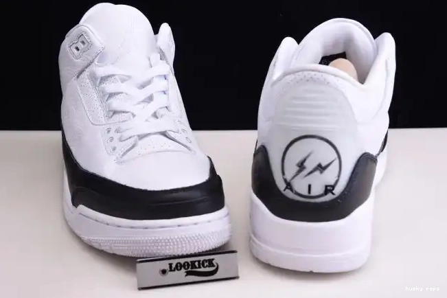 Cheap Husky 3 FRAGMENT JORDAN AIR DA3595-100 0514
